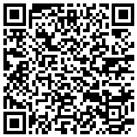 QR Code for bitcoin:bitcoin:bitcoin:bitcoin:bitcoin:bitcoin:bitcoin:bitcoin:dash:Xt1dpfjDFJ2MLMmEu7SdujSYmZ6QVszofs
