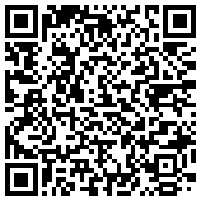 QR Code for bitcoin:bitcoin:bitcoin:bitcoin:bitcoin:bitcoin:bitcoin:bitcoin:dash:Xt1ffitV9vS99DHCZPgPPRPkmh4uvVQRUd