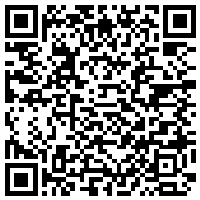 QR Code for bitcoin:bitcoin:bitcoin:bitcoin:bitcoin:bitcoin:bitcoin:bitcoin:dash:Xt1g2fdAAs6Ekr2mJDbd5ngmor9dtbP9Er