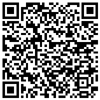 QR Code for bitcoin:bitcoin:bitcoin:bitcoin:bitcoin:bitcoin:bitcoin:bitcoin:dash:Xt1j1MeRPxSrdzdPRM9MteMsS9C64f4mo9