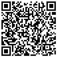 QR Code for bitcoin:bitcoin:bitcoin:bitcoin:bitcoin:bitcoin:bitcoin:bitcoin:dash:Xt1nbEPCx7yBZTnesFviNuJ3mLVDMhZ3ED