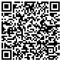 QR Code for bitcoin:bitcoin:bitcoin:bitcoin:bitcoin:bitcoin:bitcoin:bitcoin:dash:Xt1pauDzoMe97cd5kk8Hb3pMoLY1ywKcgi
