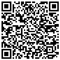 QR Code for bitcoin:bitcoin:bitcoin:bitcoin:bitcoin:bitcoin:bitcoin:bitcoin:dash:Xt1pfojLfavp53JTMCCkzVC1sCFmrjk2sa