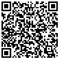 QR Code for bitcoin:bitcoin:bitcoin:bitcoin:bitcoin:bitcoin:bitcoin:bitcoin:dash:Xt1vX1jZPihaTGc7eSLF15WEFWoGEDrHTK