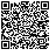 QR Code for bitcoin:bitcoin:bitcoin:bitcoin:bitcoin:bitcoin:bitcoin:bitcoin:dash:Xt1vb1bjcdgPAKuPqYbPFUjX1PQRae63Zj