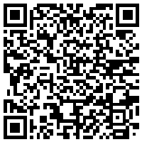 QR Code for bitcoin:bitcoin:bitcoin:bitcoin:bitcoin:bitcoin:bitcoin:bitcoin:dash:Xt1vqVGYpoYmL5WAQWqkbLsg5xFV9o7WPf