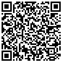 QR Code for bitcoin:bitcoin:bitcoin:bitcoin:bitcoin:bitcoin:bitcoin:bitcoin:dash:Xt1ys5wRh5o7pfLNPXMg7yShr1mnm4yiRT