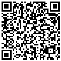 QR Code for bitcoin:bitcoin:bitcoin:bitcoin:bitcoin:bitcoin:bitcoin:bitcoin:dash:Xt23Wqhv7zdLPn4MkBriserfuCVCC7LBTM