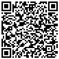 QR Code for bitcoin:bitcoin:bitcoin:bitcoin:bitcoin:bitcoin:bitcoin:bitcoin:dash:Xt24AXt46wDH5W67nPMYubSe2NfBHCybPR