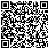QR Code for bitcoin:bitcoin:bitcoin:bitcoin:bitcoin:bitcoin:bitcoin:bitcoin:dash:Xt25tVBmPRdSX24EWeg8fFtA2KCE2UZomw