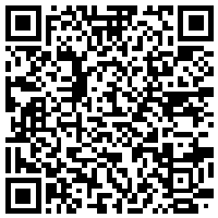 QR Code for bitcoin:bitcoin:bitcoin:bitcoin:bitcoin:bitcoin:bitcoin:bitcoin:dash:Xt26DaQfQvyLgLZXWWtrRYx6zCQMPwpYcd