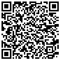 QR Code for bitcoin:bitcoin:bitcoin:bitcoin:bitcoin:bitcoin:bitcoin:bitcoin:dash:Xt26VDtAT2ZVQmA1dQJ547b2FVBGNsJDho