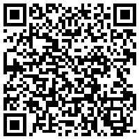 QR Code for bitcoin:bitcoin:bitcoin:bitcoin:bitcoin:bitcoin:bitcoin:bitcoin:dash:Xt27ia5WvjkUPmAyAymPyntBG9FD6L8G4H