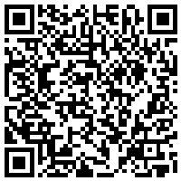 QR Code for bitcoin:bitcoin:bitcoin:bitcoin:bitcoin:bitcoin:bitcoin:bitcoin:dash:Xt28jqUkmLSWdNxibWkEtPJSGeDyabuoTM