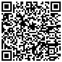QR Code for bitcoin:bitcoin:bitcoin:bitcoin:bitcoin:bitcoin:bitcoin:bitcoin:dash:Xt29WR3uidfeisNfdgb4S4EvprAzWZu5hZ