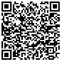 QR Code for bitcoin:bitcoin:bitcoin:bitcoin:bitcoin:bitcoin:bitcoin:bitcoin:dash:Xt2AMvfCVB6NcZKj29rcZnRxp3RPZXTMFB