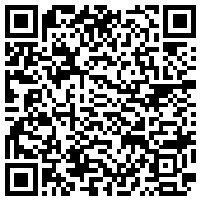 QR Code for bitcoin:bitcoin:bitcoin:bitcoin:bitcoin:bitcoin:bitcoin:bitcoin:dash:Xt2BVcfKvSbwsj27rvEfToHR4VCaPWJiDn