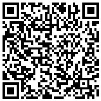 QR Code for bitcoin:bitcoin:bitcoin:bitcoin:bitcoin:bitcoin:bitcoin:bitcoin:dash:Xt2C22QyqCj7tPLBF3U9DbEEU5bbdUuKZ2
