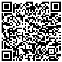 QR Code for bitcoin:bitcoin:bitcoin:bitcoin:bitcoin:bitcoin:bitcoin:bitcoin:dash:Xt2CuQh1iEFzqJszbP3nbf9ZAkM8ipXM2g