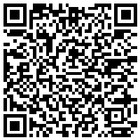 QR Code for bitcoin:bitcoin:bitcoin:bitcoin:bitcoin:bitcoin:bitcoin:bitcoin:dash:Xt2EDpTe3XEEicthXxFXqeYa4cfcbMq16M