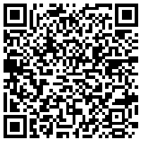 QR Code for bitcoin:bitcoin:bitcoin:bitcoin:bitcoin:bitcoin:bitcoin:bitcoin:dash:Xt2FPPcP8mxvytorar7Mitd5NXamjro665