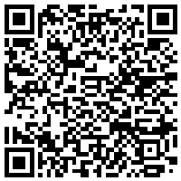 QR Code for bitcoin:bitcoin:bitcoin:bitcoin:bitcoin:bitcoin:bitcoin:bitcoin:dash:Xt2H3sFdKFsCLaM8fKnEkEdTbscSUSwgG6