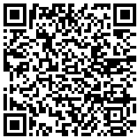 QR Code for bitcoin:bitcoin:bitcoin:bitcoin:bitcoin:bitcoin:bitcoin:bitcoin:dash:Xt2JBAnmFNUEbfRUr9bYRequJQ2Yq2ouEk