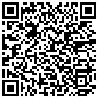 QR Code for bitcoin:bitcoin:bitcoin:bitcoin:bitcoin:bitcoin:bitcoin:bitcoin:dash:Xt2JVRBAq4DaQcJjBmDpry75J9DoF8mSNu