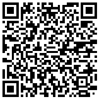 QR Code for bitcoin:bitcoin:bitcoin:bitcoin:bitcoin:bitcoin:bitcoin:bitcoin:dash:Xt2LBYFNHR4sMLVLdRQKu1H65Uteg131qt