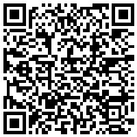 QR Code for bitcoin:bitcoin:bitcoin:bitcoin:bitcoin:bitcoin:bitcoin:bitcoin:dash:Xt2P3CCp7JfubtpkUo2ZPiBwWBTit6dYru