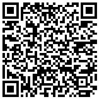 QR Code for bitcoin:bitcoin:bitcoin:bitcoin:bitcoin:bitcoin:bitcoin:bitcoin:dash:Xt2PVVs71Jr1k3XxTz6CDY8P3Ldggihnyy