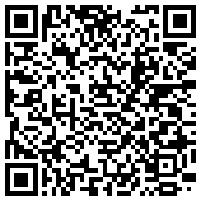 QR Code for bitcoin:bitcoin:bitcoin:bitcoin:bitcoin:bitcoin:bitcoin:bitcoin:dash:Xt2QqbGkdEwk1XEdzLSsYHNePSRrt9ApDH