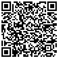 QR Code for bitcoin:bitcoin:bitcoin:bitcoin:bitcoin:bitcoin:bitcoin:bitcoin:dash:Xt2RrdY4gosxeac7LrfMPr6hEvhdRVM4NS