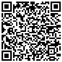 QR Code for bitcoin:bitcoin:bitcoin:bitcoin:bitcoin:bitcoin:bitcoin:bitcoin:dash:Xt2SrapiHuPaaXoGG56ScvrrRrVbrDTWSC