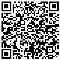 QR Code for bitcoin:bitcoin:bitcoin:bitcoin:bitcoin:bitcoin:bitcoin:bitcoin:dash:Xt2UmWVc5HCG92AMXPaX3kqEdjocoaduQL