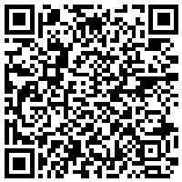 QR Code for bitcoin:bitcoin:bitcoin:bitcoin:bitcoin:bitcoin:bitcoin:bitcoin:dash:Xt2VLM4Ho3qYBb89SZFeU7iddYucRjTKLy