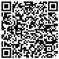 QR Code for bitcoin:bitcoin:bitcoin:bitcoin:bitcoin:bitcoin:bitcoin:bitcoin:dash:Xt2WCKEFofR8L2AwokTRi7GpbPcHz5d2pB