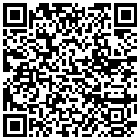 QR Code for bitcoin:bitcoin:bitcoin:bitcoin:bitcoin:bitcoin:bitcoin:bitcoin:dash:Xt2X2sYXdimwonb5Wbmjj17u4K3PDyyRHA