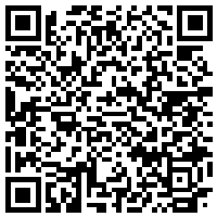 QR Code for bitcoin:bitcoin:bitcoin:bitcoin:bitcoin:bitcoin:bitcoin:bitcoin:dash:Xt2XRP88C1VC6gUG65XYdZsSncHGFvbo4d
