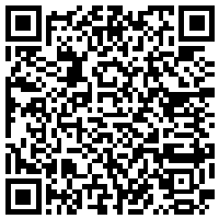 QR Code for bitcoin:bitcoin:bitcoin:bitcoin:bitcoin:bitcoin:bitcoin:bitcoin:dash:Xt2XijPdHCNFWzfxFixXHXP8UtSxz4tqwV