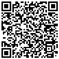 QR Code for bitcoin:bitcoin:bitcoin:bitcoin:bitcoin:bitcoin:bitcoin:bitcoin:dash:Xt2XkJyD8aDwfeWTngLo5WT6mbhaom9fGS