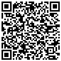 QR Code for bitcoin:bitcoin:bitcoin:bitcoin:bitcoin:bitcoin:bitcoin:bitcoin:dash:Xt2YVD4fx3BqBArAGPJTvAVsUc2Gu4VCFL