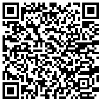 QR Code for bitcoin:bitcoin:bitcoin:bitcoin:bitcoin:bitcoin:bitcoin:bitcoin:dash:Xt2YoLGaUajRhy7L2a7es85FAbPiHD9L2g