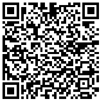QR Code for bitcoin:bitcoin:bitcoin:bitcoin:bitcoin:bitcoin:bitcoin:bitcoin:dash:Xt2Z4w4eVcg7S2R5PsSSzoM37C2r8aZxHc