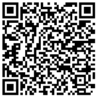 QR Code for bitcoin:bitcoin:bitcoin:bitcoin:bitcoin:bitcoin:bitcoin:bitcoin:dash:Xt2a2d96VG6xzt8zbBCKM1XYAmCDdJ7beU