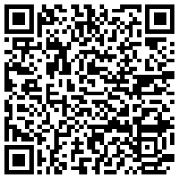 QR Code for bitcoin:bitcoin:bitcoin:bitcoin:bitcoin:bitcoin:bitcoin:bitcoin:dash:Xt2aAAY5pgcGtm6ExmRLGi3FdVHN3hh12E
