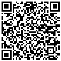 QR Code for bitcoin:bitcoin:bitcoin:bitcoin:bitcoin:bitcoin:bitcoin:bitcoin:dash:Xt2ahuTsf7xVUBqbH1YdKAB2tGJrRQU9Jr
