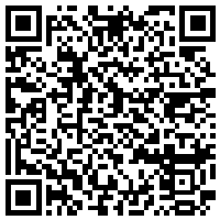 QR Code for bitcoin:bitcoin:bitcoin:bitcoin:bitcoin:bitcoin:bitcoin:bitcoin:dash:Xt2bToD6YdrpRJiDootoyPKBav1dToUHbW