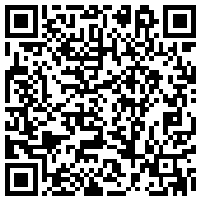 QR Code for bitcoin:bitcoin:bitcoin:bitcoin:bitcoin:bitcoin:bitcoin:bitcoin:dash:Xt2cJecpLQ1jsbCZDMSsd1swc7DQcAnY6f