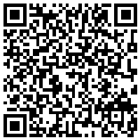 QR Code for bitcoin:bitcoin:bitcoin:bitcoin:bitcoin:bitcoin:bitcoin:bitcoin:dash:Xt2eCKoM3fBkACCLKC3a9wddH5qpKZTrAV